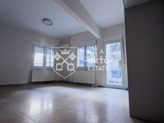 Σαλοκουζίνα