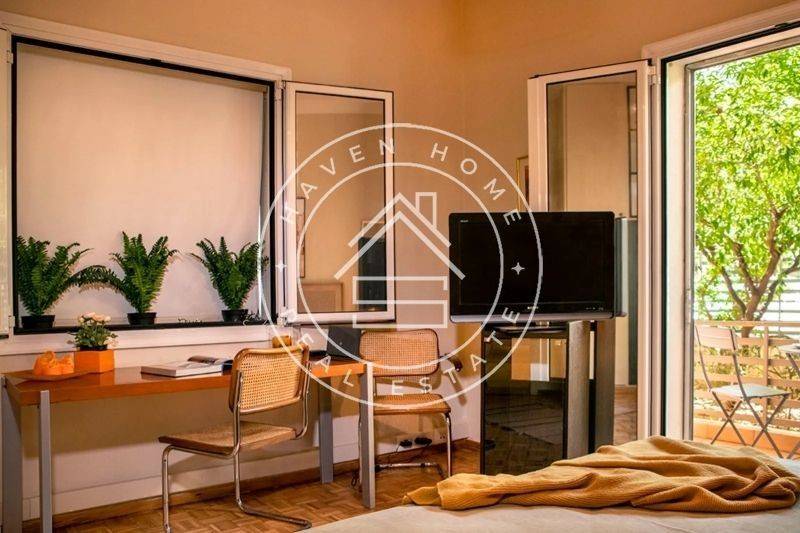 Ύπαρξη ανθρώπου