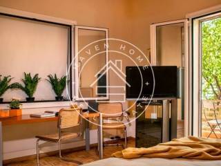 Ύπαρξη ανθρώπου