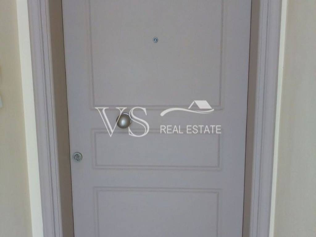 Λεπτομέρειες Ακινήτου