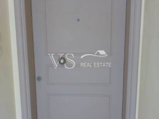 Λεπτομέρειες Ακινήτου