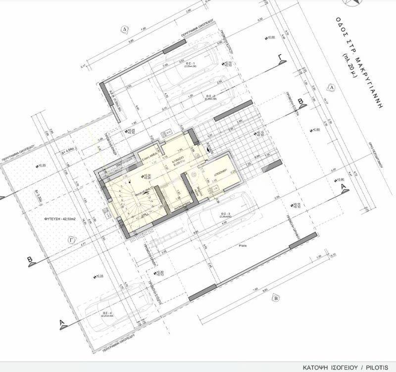 ΚΑΤΟΨΗ ΠΥΛΩΤΗΣ