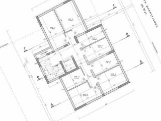 Κάτοψη υπογείου