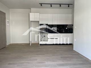 Σαλοκουζίνα