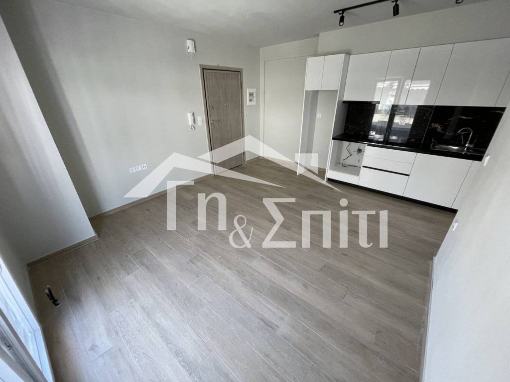 Σαλοκουζίνα