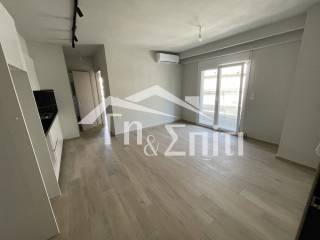 Σαλοκουζίνα