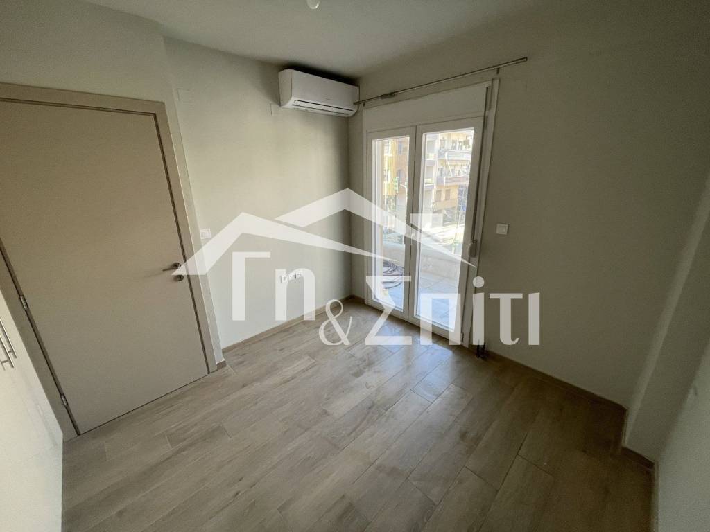 Σαλοκουζίνα