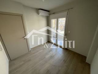 Σαλοκουζίνα