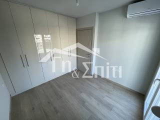 Σαλοκουζίνα