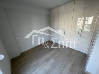 Σαλοκουζίνα