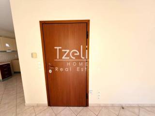 Λεπτομέρειες