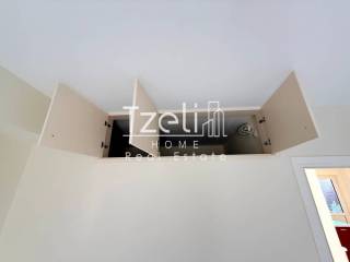 Λεπτομέρειες