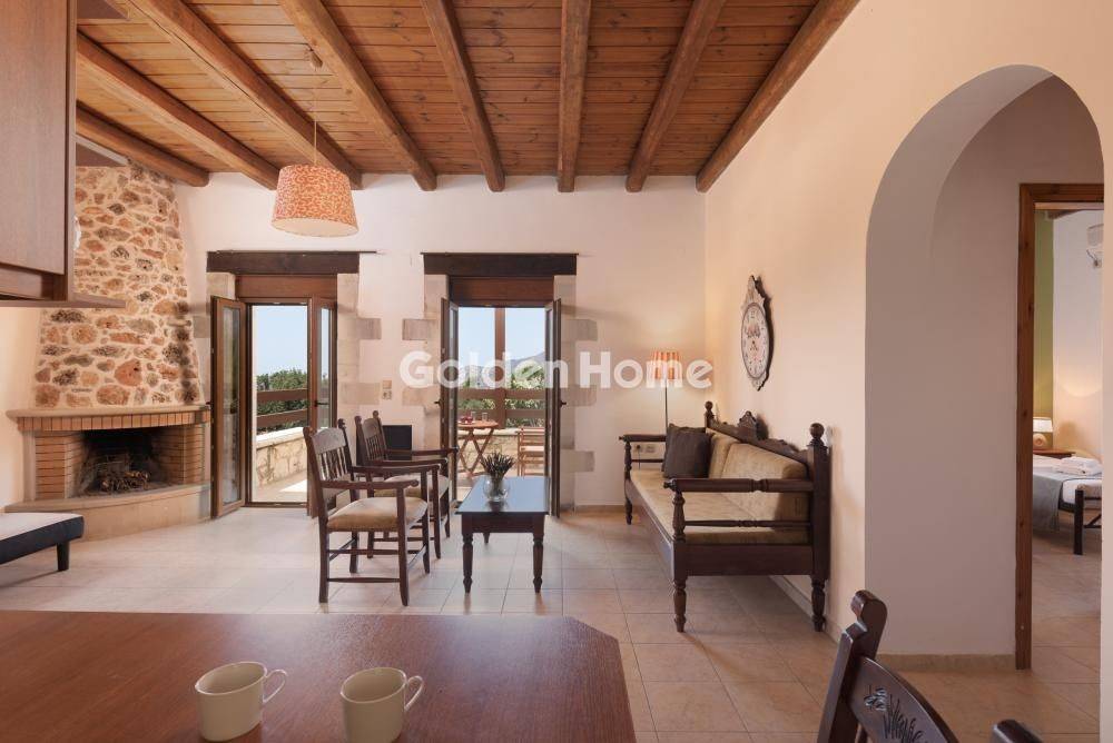 Κυρίως Χώρος