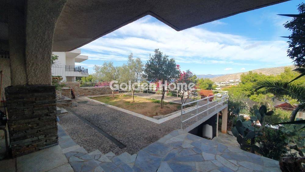 Ανελκυστήρας