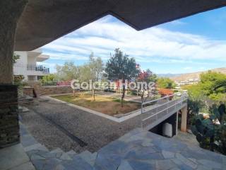 Ανελκυστήρας