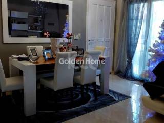 Τραπεζαρία