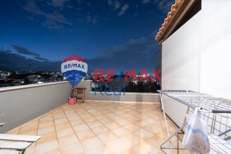 Ύπαρξη ανθρώπου