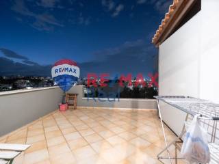 Ύπαρξη ανθρώπου