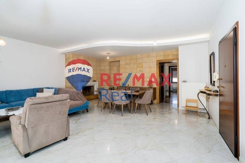 Ύπαρξη ανθρώπου