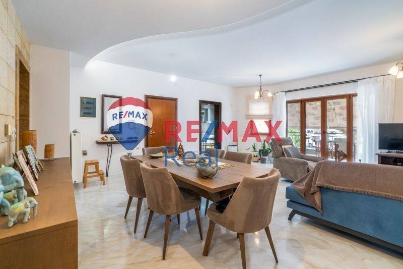 Ύπαρξη ανθρώπου