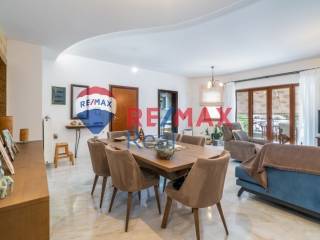 Ύπαρξη ανθρώπου