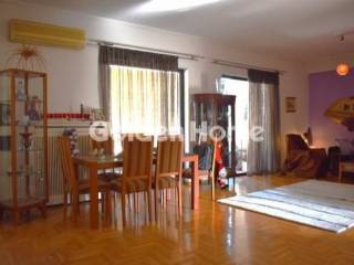 Τραπεζαρία