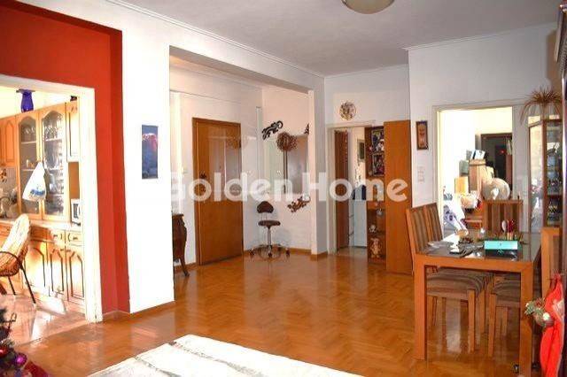 Χολ - Διάδρομος