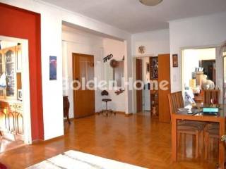 Χολ - Διάδρομος