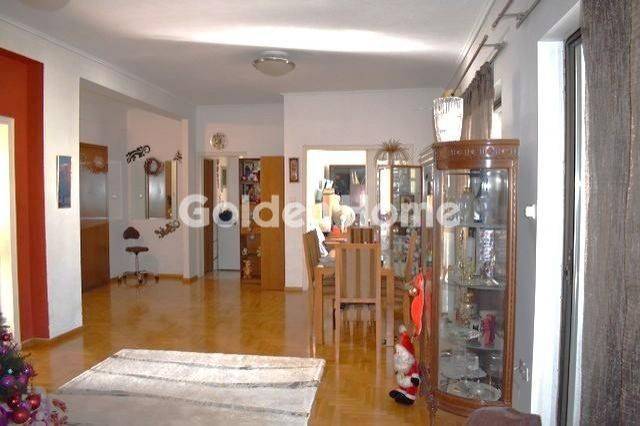 Χολ - Διάδρομος