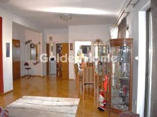 Χολ - Διάδρομος