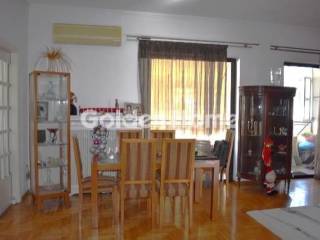 Τραπεζαρία