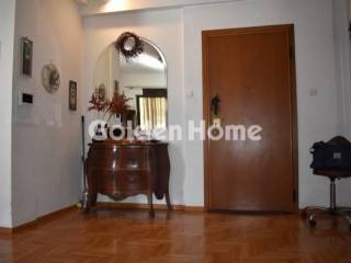 Χολ - Διάδρομος