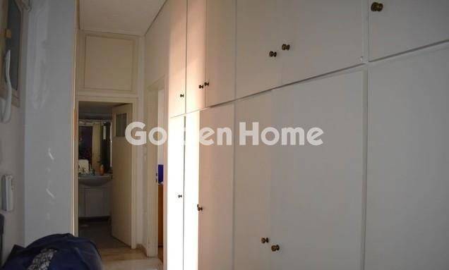 Χολ - Διάδρομος