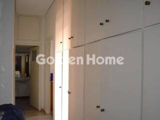 Χολ - Διάδρομος