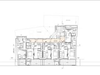 κάτοψη ορόφου