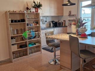 Ύπαρξη ανθρώπου