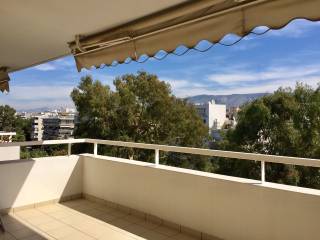 edem_residential_apartment_for_rent