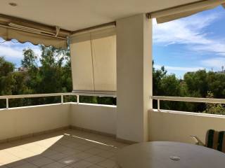 edem_residential_apartment_for_rent