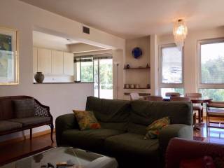 edem_residential_apartment_for_rent