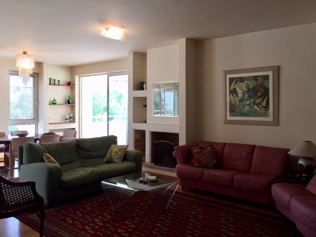 edem_residential_apartment_for_rent