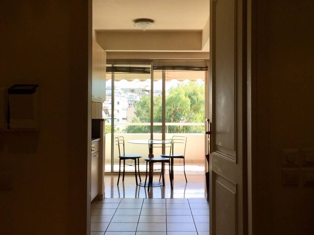 edem_residential_apartment_for_rent