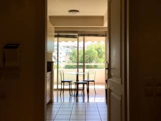 edem_residential_apartment_for_rent