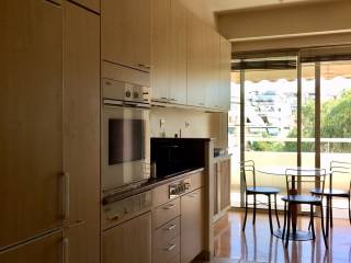 edem_residential_apartment_for_rent