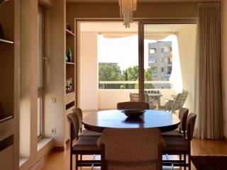 edem_residential_apartment_for_rent