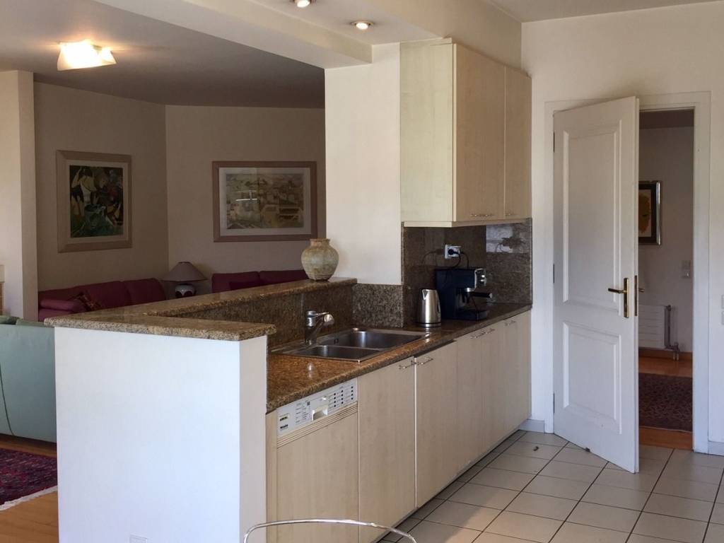 edem_residential_apartment_for_rent