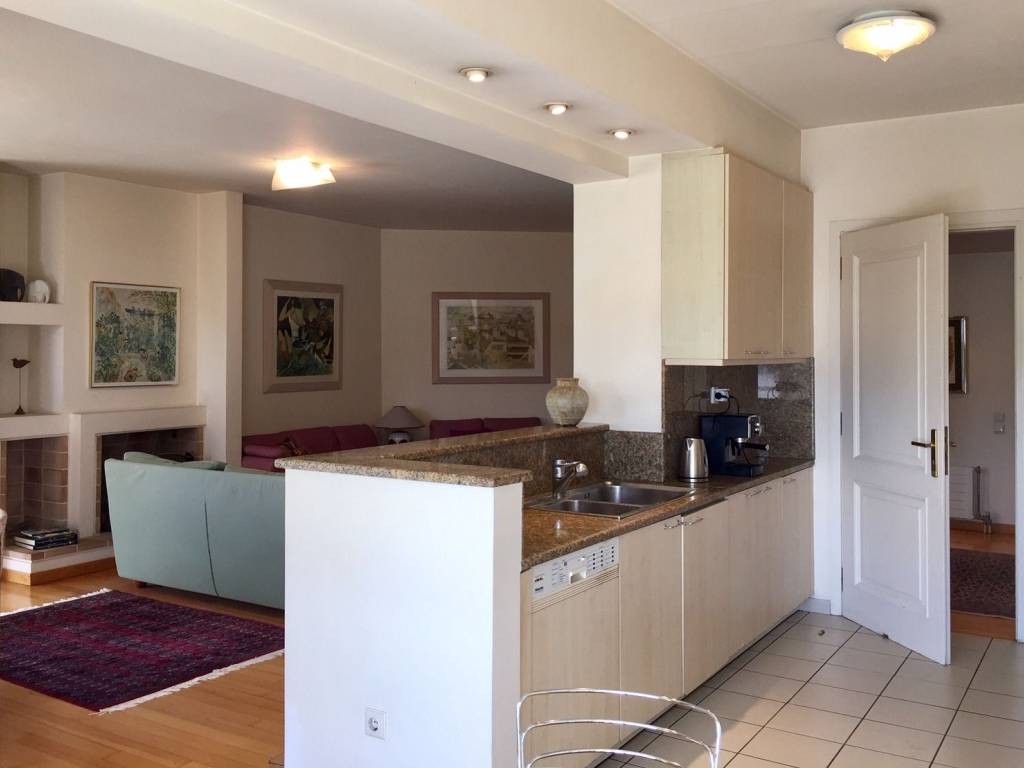 edem_residential_apartment_for_rent