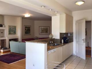 edem_residential_apartment_for_rent