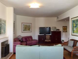 edem_residential_apartment_for_rent