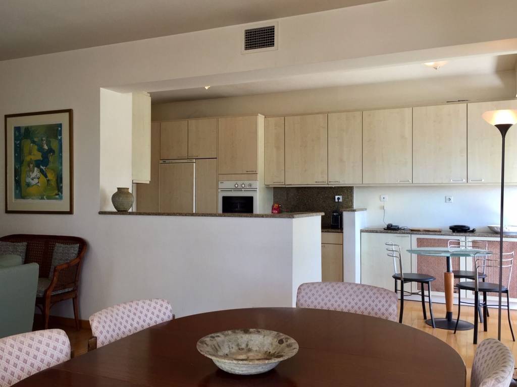 edem_residential_apartment_for_rent