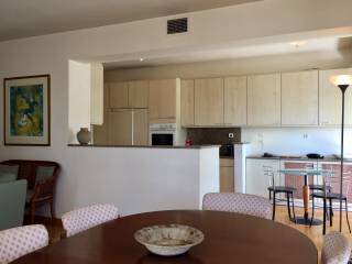 edem_residential_apartment_for_rent